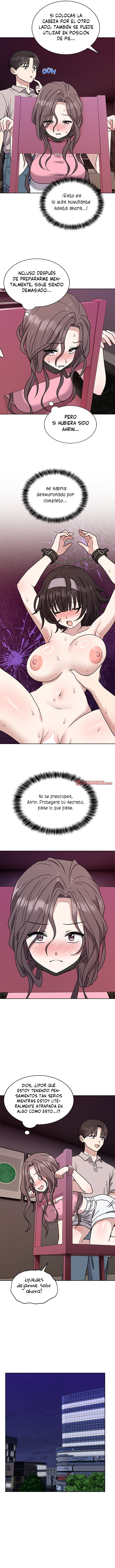 Imagen del capítulo 7